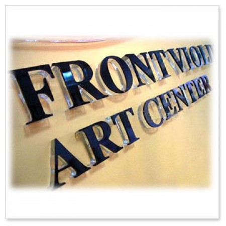 acrylic-letters-1