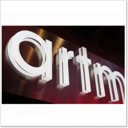 acrylic-letters-2