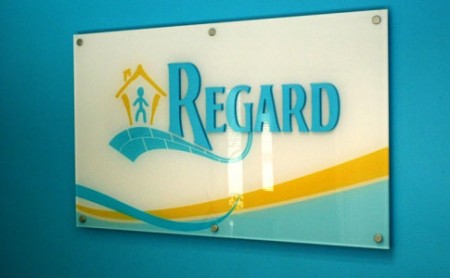 acrylic-signs-10