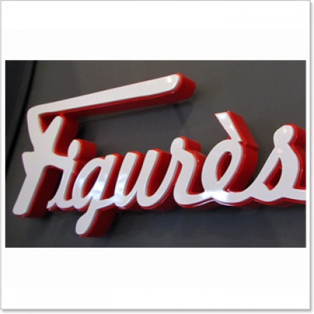 acrylic-signs-2