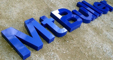 acrylic-signs-4