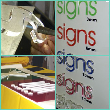 acrylic-signs-5