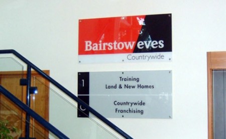 acrylic-signs-8