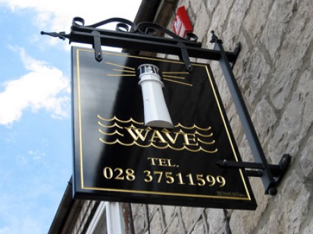 carved-pvc-signs-1