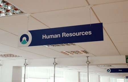 pvc-signs-1