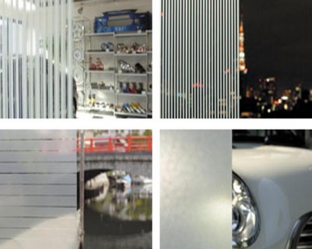 privacy-window-film-01