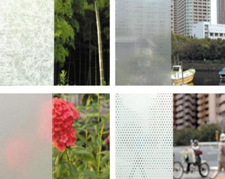 privacy-window-film-02