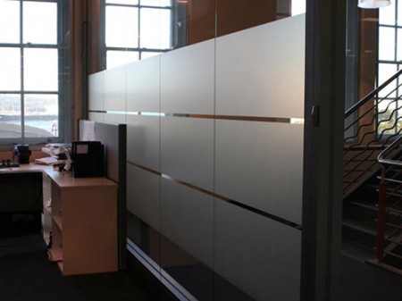 privacy-window-films-2