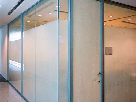 privacy-window-films-3