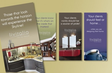 brochure-1