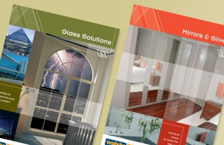 brochures-1