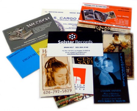 business-card-printing-1