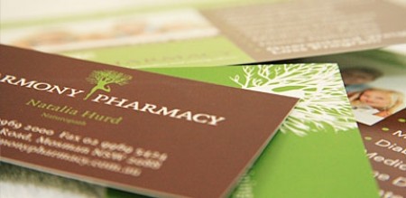 business-cards