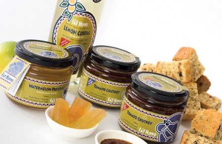 product-label