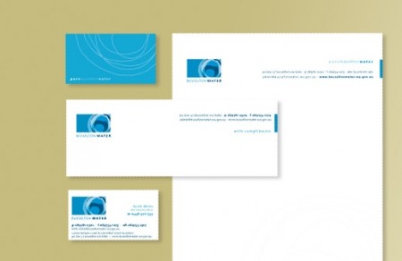 stationary-1