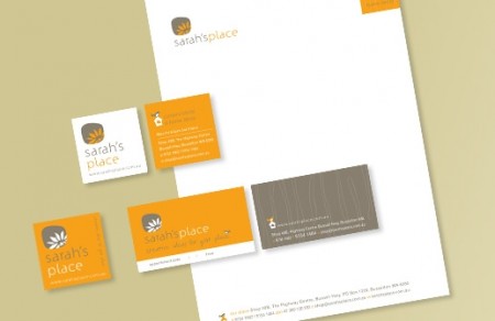 stationary-2