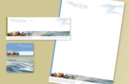 stationary-3