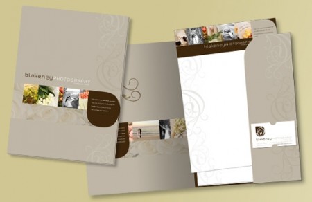 stationary-4