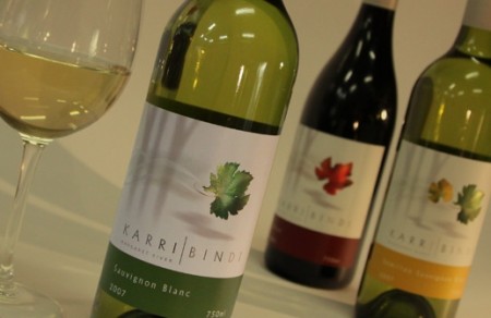 wine-label