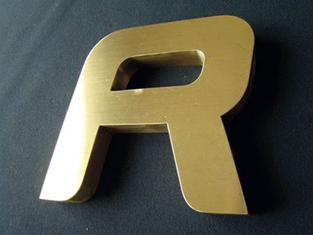 gold-leaf-1