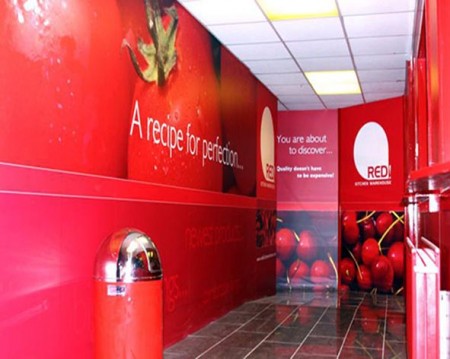 wall-graphics-31