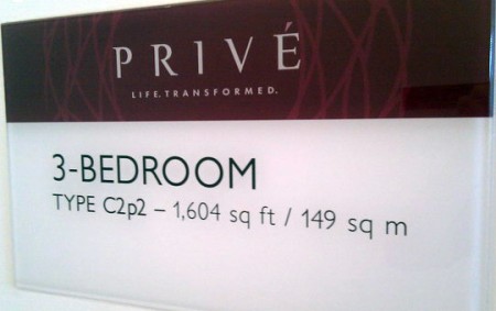 condominium-signs-2