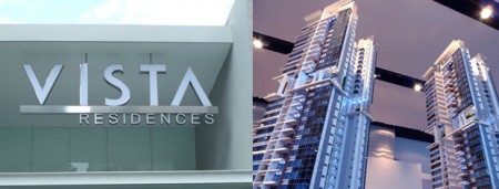 condominium-signs-3