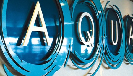 3-dimensional-letter-sign-5