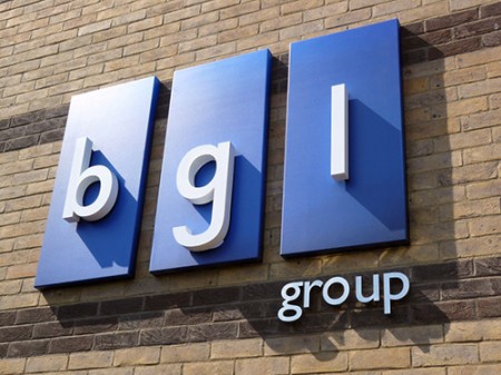 corporate-3d-letters-sign