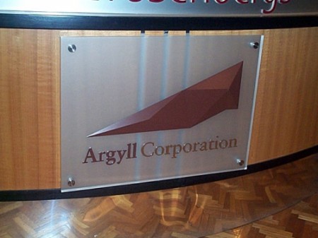 corporate-office-sign