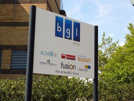 corporate-post-and-panel-signs