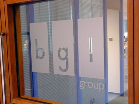 corporate-sandblasted-window-sign