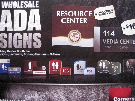 directory-sign-0002