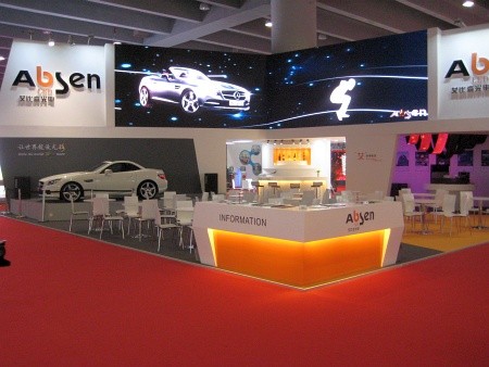 led-display-0005