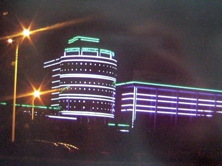 neon-stripe-0006