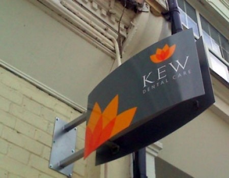 dental-office-signs