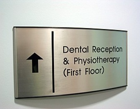 dental-signs-5