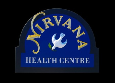 health-care-sign