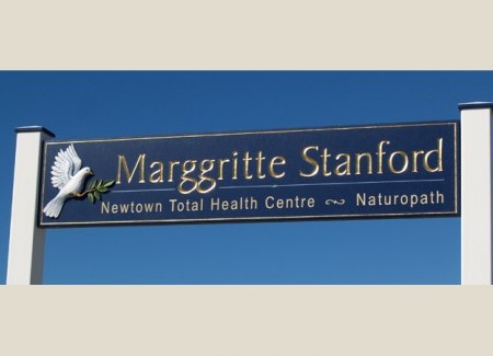 health-care-signs