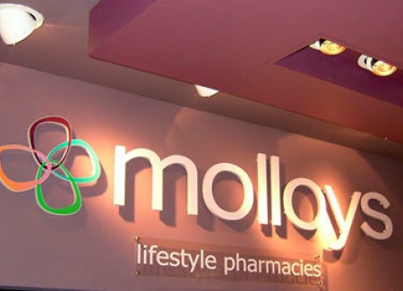 pharmacy-signage-1