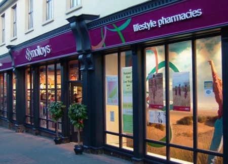 pharmacy-signage-2