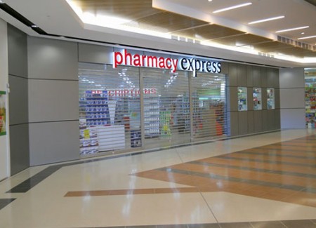 pharmacy-signage-3