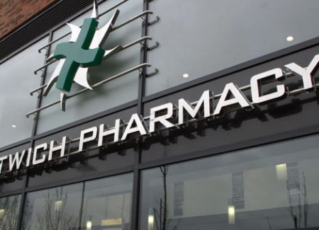 pharmacy-signage-4