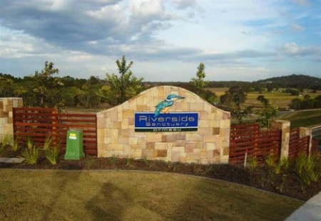 farm-monument-signs