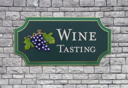 vineyard-estate-sign-2