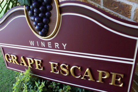 winery-signs