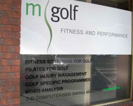 golf-window-displays