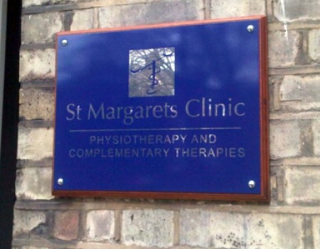 clinic-signs-1