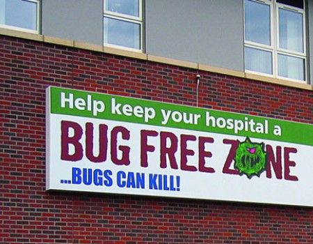 hospital-sign-lightboxes