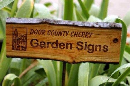 garden-signs